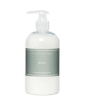 Milk Lotion