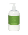 Matcha Bloom Lotion
