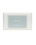 Milk Bar Soap
