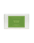 Matcha Bloom Bar Soap