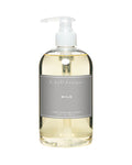 HAND SOAP MILK