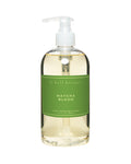 Matcha Bloom Hand Soap