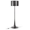 LAMP-FLOOR TRILOGY