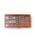 WOOD 3 IN 1 GAME SET