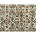 22" Pillow Sullana
