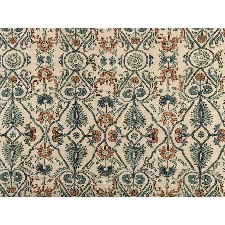 22" Pillow Sullana