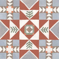 Matty Miller Silk Scarves