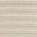 PR 20" Textured Striped Pillow