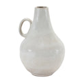 Ceramic Jug w/ Handle