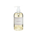 Lavender Hand Soap
