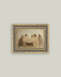 Nativity 7x5