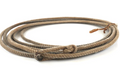 Lasso