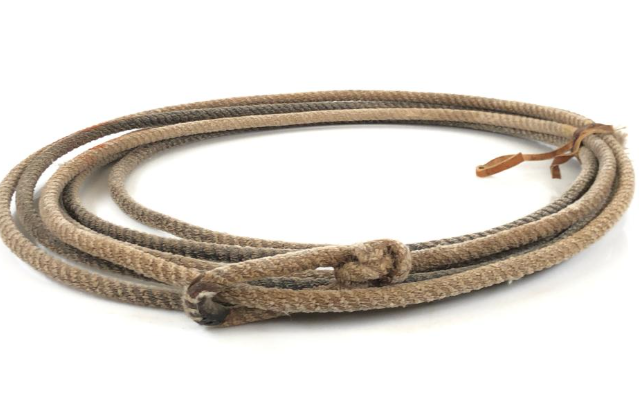 Lasso