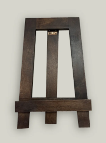 Easel-SM