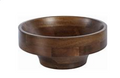mango bowl