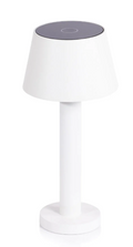 rechargeable table lamp