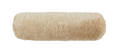 Sheepskin Bolster Pillow