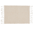 Tassel Placemat