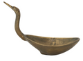 bird bowl