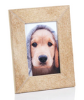HOH Tan 4x6 Frame