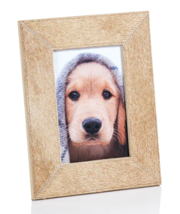 HOH Tan 4x6 Frame