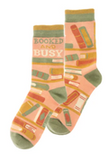 FUN SOCKS