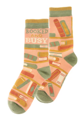 FUN SOCKS