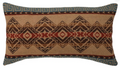 RIDGE KING SHAM