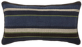 BLUE VALLEY KING SHAM