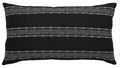 ONYX KING SHAM