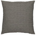 ONYX EURO SHAM