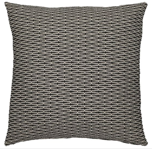 ONYX EURO SHAM