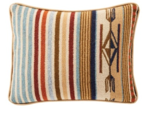 Chimayo Pillow
