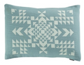 Opal Springs Matelasse Sham Standard