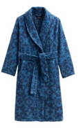 Blue Ridge Robe