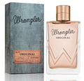 Wrangler Women's Perfume Original Scent