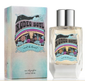 Rodeo Soul Women's Perfume