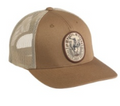 Rodeo Trucker Hat