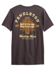 Western Chief T-Shirt