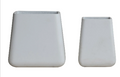 Cement Composite Planters
