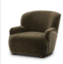 Olive Chair