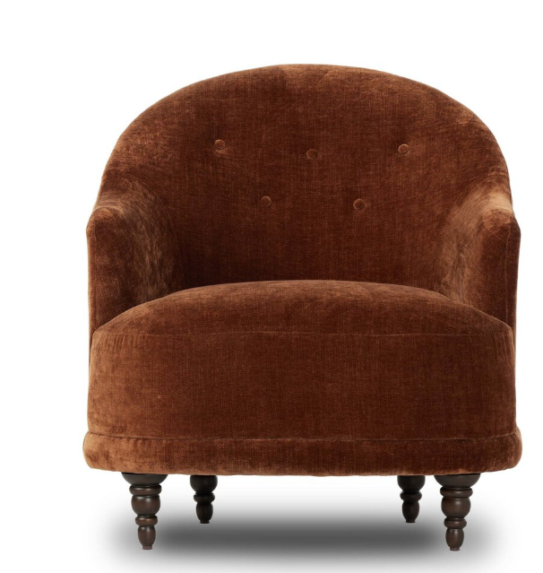 Sienna Chair