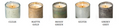 Glass Tumbler Candle