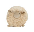 Lamb Pillow
