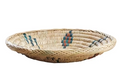 Sahara Basket