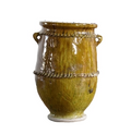 Tamegroute Handle Pot