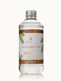 FF - DIFFUSER REFILL OIL