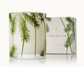CANDLE - FF PINE NEEDLE