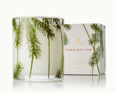 CANDLE - FF PINE NEEDLE
