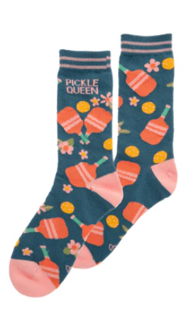 FUN SOCKS